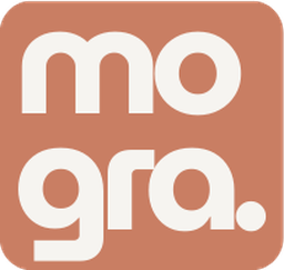 mogra.